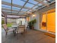48-50 Fogarty Ave, Highton VIC 3216