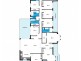 48-50 Fogarty Ave, Highton VIC 3216 Floorplan