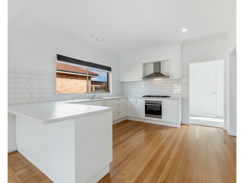 12 Yaraan Street, Bell Park VIC 3215