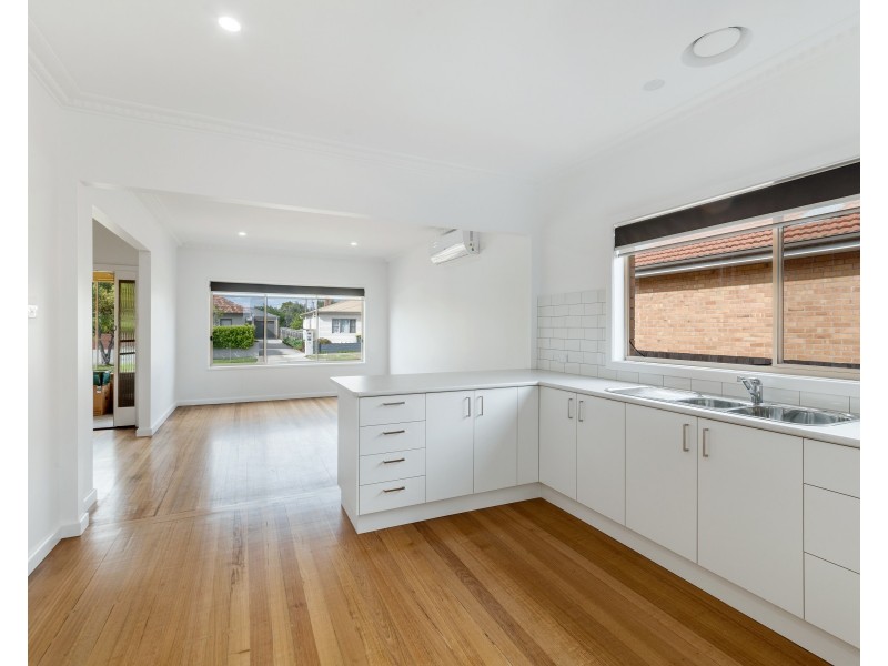 12 Yaraan Street, Bell Park VIC 3215