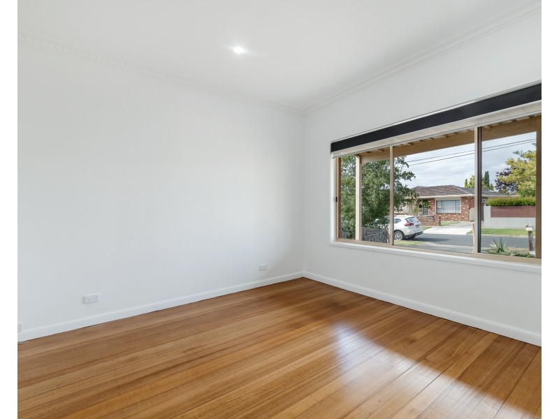 12 Yaraan Street, Bell Park VIC 3215