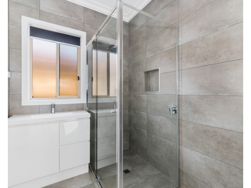 12 Yaraan Street, Bell Park VIC 3215