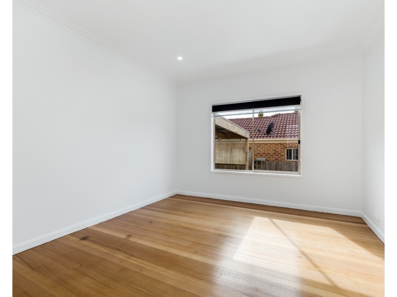 12 Yaraan Street, Bell Park VIC 3215