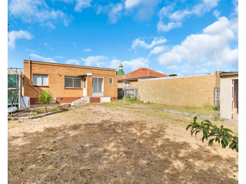 12 Yaraan Street, Bell Park VIC 3215