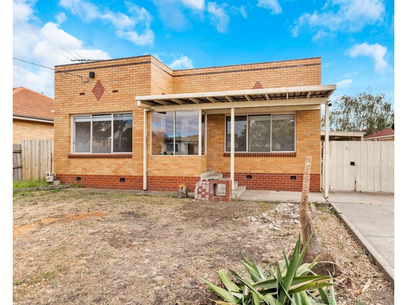 12 Yaraan Street, Bell Park VIC 3215