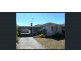 16 Murray St, Highton VIC 3216
