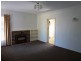 16 Murray St, Highton VIC 3216