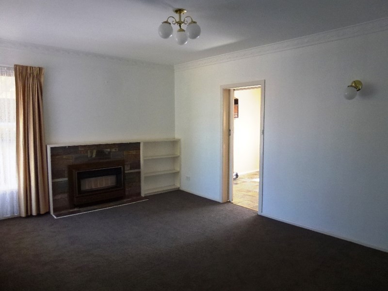 16 Murray St, Highton VIC 3216
