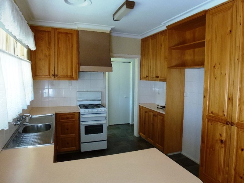 16 Murray St, Highton VIC 3216