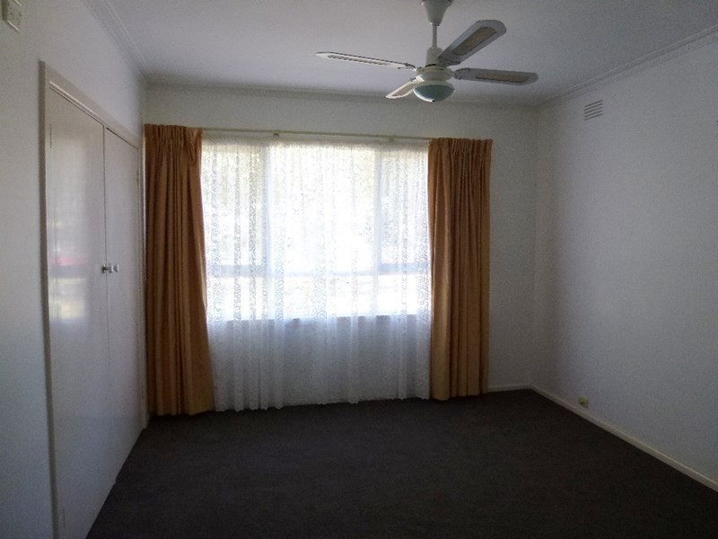 16 Murray St, Highton VIC 3216