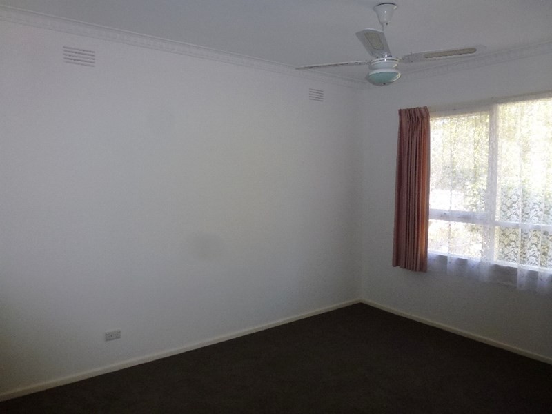 16 Murray St, Highton VIC 3216