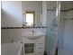 16 Murray St, Highton VIC 3216