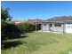 16 Murray St, Highton VIC 3216
