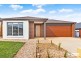 48 Farmhouse Avenue, Drysdale VIC 3222