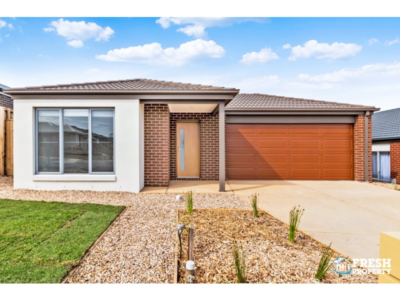 48 Farmhouse Avenue, Drysdale VIC 3222