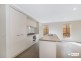 48 Farmhouse Avenue, Drysdale VIC 3222