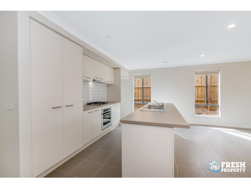 48 Farmhouse Avenue, Drysdale VIC 3222