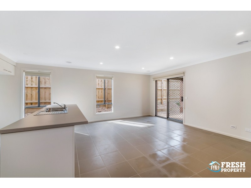 48 Farmhouse Avenue, Drysdale VIC 3222