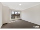 48 Farmhouse Avenue, Drysdale VIC 3222