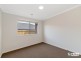 48 Farmhouse Avenue, Drysdale VIC 3222