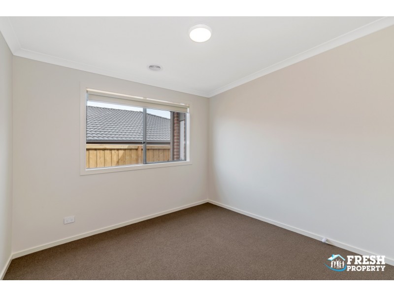 48 Farmhouse Avenue, Drysdale VIC 3222