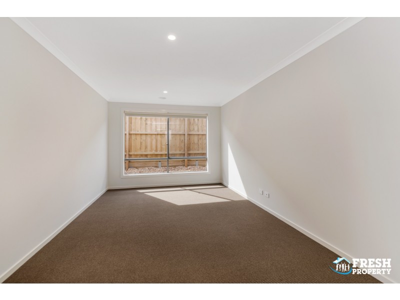 48 Farmhouse Avenue, Drysdale VIC 3222