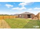 48 Farmhouse Avenue, Drysdale VIC 3222