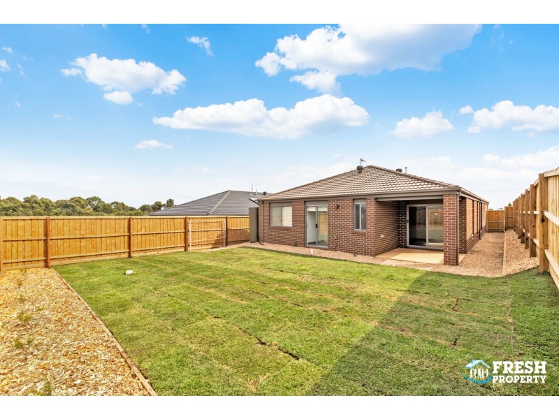 48 Farmhouse Avenue, Drysdale VIC 3222