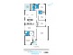 48 Farmhouse Avenue, Drysdale VIC 3222 Floorplan