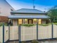 159 Autumn Street, Geelong West VIC 3218