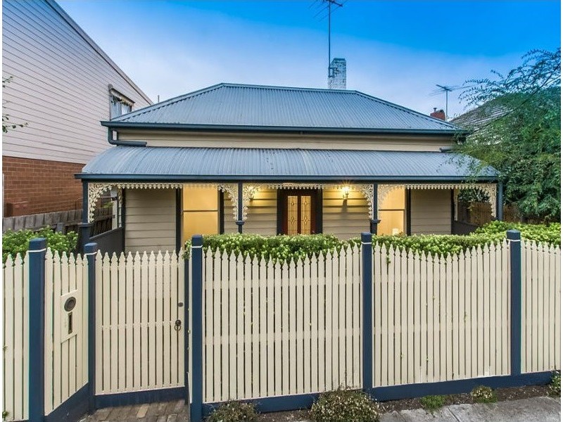 159 Autumn Street, Geelong West VIC 3218
