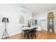 159 Autumn Street, Geelong West VIC 3218