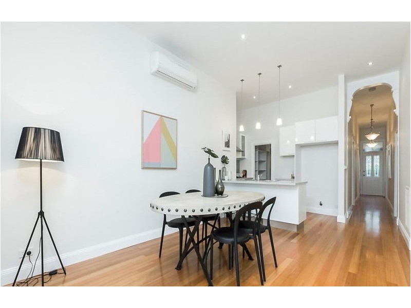 159 Autumn Street, Geelong West VIC 3218