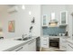 159 Autumn Street, Geelong West VIC 3218
