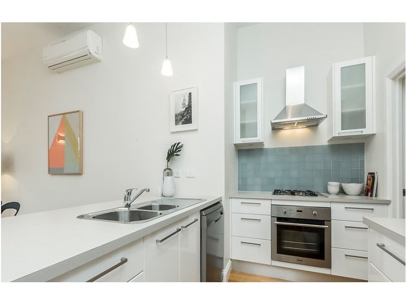 159 Autumn Street, Geelong West VIC 3218