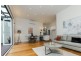 159 Autumn Street, Geelong West VIC 3218