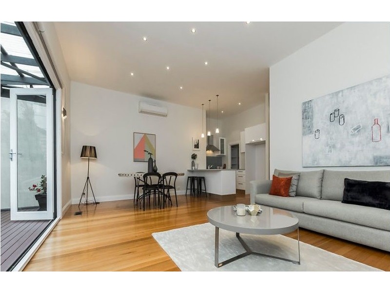 159 Autumn Street, Geelong West VIC 3218