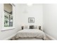 159 Autumn Street, Geelong West VIC 3218
