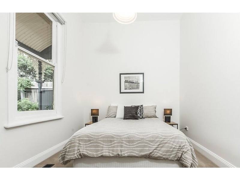159 Autumn Street, Geelong West VIC 3218