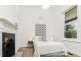 159 Autumn Street, Geelong West VIC 3218