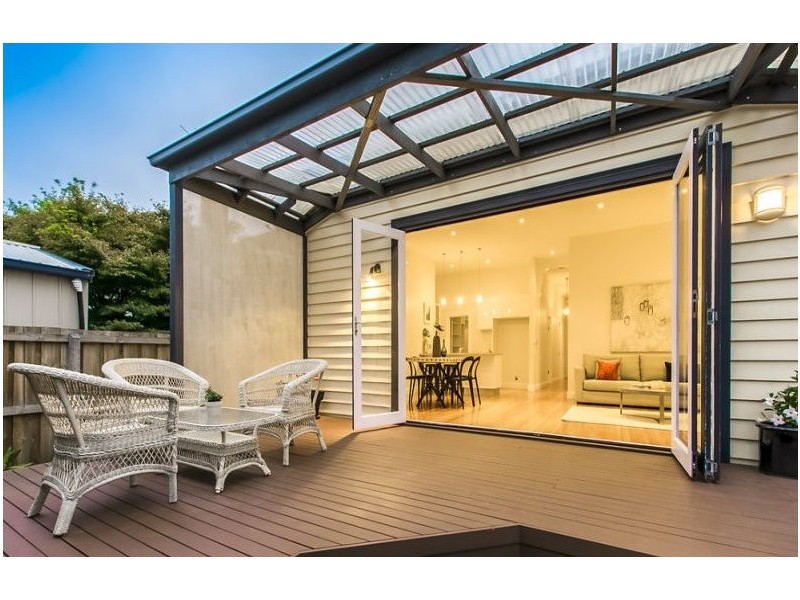 159 Autumn Street, Geelong West VIC 3218