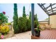 159 Autumn Street, Geelong West VIC 3218