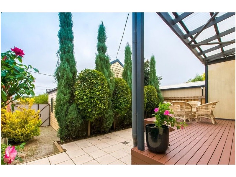 159 Autumn Street, Geelong West VIC 3218