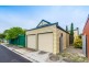 159 Autumn Street, Geelong West VIC 3218