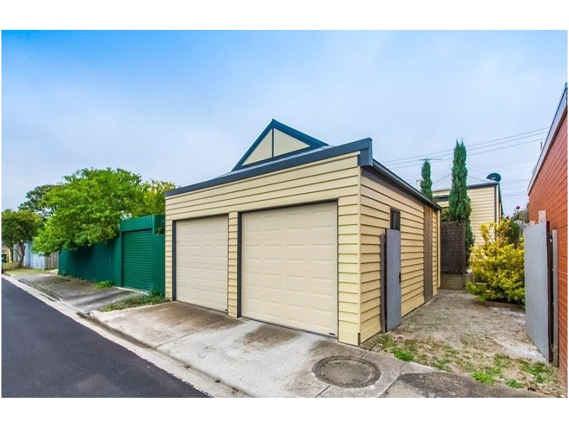 159 Autumn Street, Geelong West VIC 3218