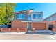 14 Allen St, Newtown VIC 3220