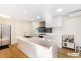 14 Allen St, Newtown VIC 3220