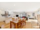 14 Allen St, Newtown VIC 3220