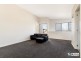 14 Allen St, Newtown VIC 3220
