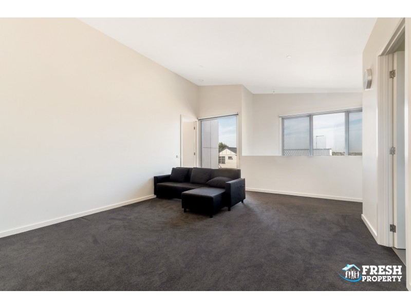 14 Allen St, Newtown VIC 3220